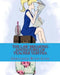 The Law-Breaking Adventures Of Teacher Tabitha: 978-0-9947339-6-2 by Geraldine Ryan-Lush