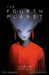 The Fourth Planet: Dies Irae by Fred Kennedy
