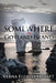 Somewhere on Gotland Island by Verna Elliott Hutlet