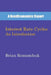 Interest Rate Cycles: An Introduction by Brian Romanchuk