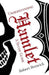 Understanding Hamlet: A Study Guide by Robert James Renwick