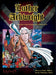 Luther Arkwright: Roleplaying Across the Parallels by Chad Bowser