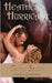 Heathen's Hurricane by Tanya Benoit