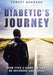 Diabetic's Journey: How Type 2 Diabetes Can Be Reversed and Cured by Ernest Quansah