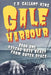 Psycho Hose Beast From Outer Space by C. D. Gallant-King