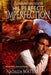 His Perfect Imperfection by Natasza Waters