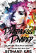 Deathless & Divided by Bethany-Kris