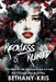 Reckless & Ruined by Bethany-Kris