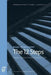 The 12 Steps by Dale H
