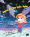 Reach for the Stars, Ryan by Barb Chrysler