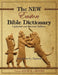 The NEW Easton Bible Dictionary: Updated and Revised Edition by David Elton Graves