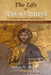 The Life of Jesus Christ: Updated and Revised Edition by David Elton Graves