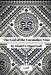 The God of the Cucumber Vine by Daniel G. Opperwall