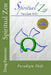Spiritual Zen: Paradigm Shift by Graeme Partridge-David