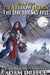 The Yellow Hoods - The Day the Sky Fell: Steampunk meets Fairy Tale by Adam Dreece