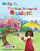 Molly the best behaved Student by Ngozi Elizabeth Mbonu