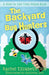 The Backyard Bug Hunters by Rachel Elizabeth Cole, Kathrina Iris
