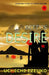 Betty's Desire by Uchechi Theresa Ezeuko