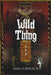 Wild Thing by Kim Cormack
