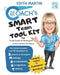 The Rec Coach's SMART Team Tool Kit: for Team Leads & Managers of Recreational Facilities by Edith Martin