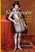 Shakespeare the King James Version by Ian Stockdale, Dania Sheldon, Glenna Collett