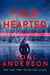 Cold Hearted by Toni Anderson