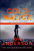 Cold Malice by Toni Anderson