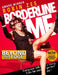 BorderLine Me: Beyond the Edge by Robin Zee