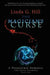 The Magician's Curse: A Paranormal Romance by Linda G. Hill