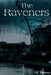 The Raveners by LD Towers