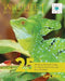 Wildlife In Central America 1: 25 Amazing Animals Living in Tropical Rainforest and River Habitats by Cyril Brass