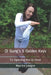 Qi Gong's 5 Golden Keys by Louise Gosselin