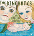 The Dinohumes by Darlene Welton, Maria Gibson