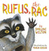 Rufus, the Rac by Darlene Welton