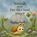 Smish and the Day the Cloud Stayed by Diane Jodouin