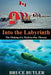 Into the Labyrinth: The Making of a Modern-Day Theseus by Bruce Butler