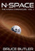 n-Space: The HYDRA Chronicles - Vol. 1 by Bruce Butler