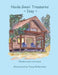Haida Gwaii Treasures: Issy by Penny Richardson
