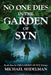 No One Dies in the Garden of Syn by Michael Seidelman