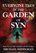 Everyone Dies in the Garden of Syn by Michael Seidelman