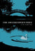 The Swankeeper's Wife by Porter, A. M.