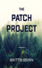 The Patch Project by Brittni Brinn