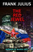 The Red Jewel by Frank Julius