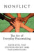 Nonflict: The Art of Everyday Peacemaking by Amir Kfir