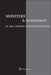 Monsters and Monstrosity in 21st-Century Film and Television by Cristina Artenie