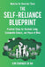 The Self-Reliance Blueprint by Kim Fournier CD Ma