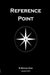 Reference Point by Michael Hurd