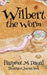 Wilbert the Worm by Harpreet M. Dayal