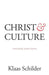 Christ and Culture: Annotated by Jochem Douma by Klaas Schilder