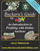 Buckaru's Guide to eBay: An Introduction to Profiting with Online Auctions by Larry Yakiwczuk